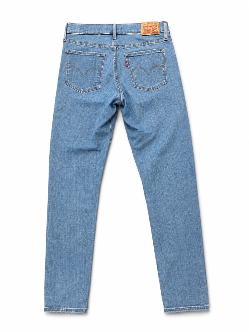 Levi's Women's 311 Shaping Skinny Jeans - Picture 1 of 4